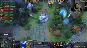 thumbnail of Gorgc
