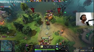 thumbnail of Gorgc