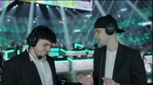thumbnail of gorilon