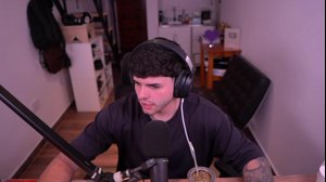 thumbnail of gorilon