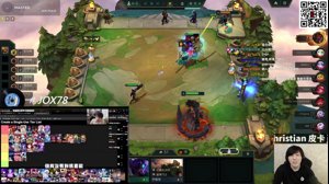 thumbnail of 綠茶 (greentea)