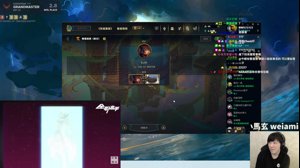 thumbnail of 綠茶 (greentea)