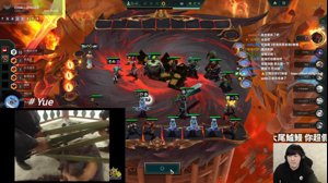 thumbnail of 綠茶 (greentea)