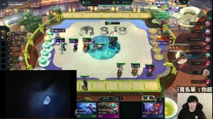 thumbnail of 綠茶 (greentea)