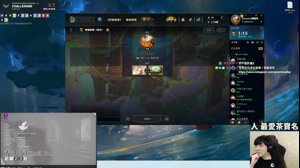 thumbnail of 綠茶 (greentea)