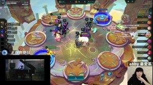 thumbnail of 綠茶 (greentea)