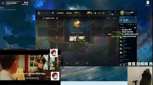 thumbnail of 綠茶 (greentea)