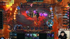 thumbnail of 綠茶 (greentea)