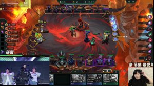 thumbnail of 綠茶 (greentea)