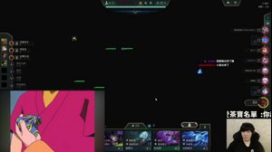 thumbnail of 綠茶 (greentea)