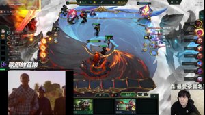 thumbnail of 綠茶 (greentea)