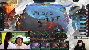 thumbnail of 綠茶 (greentea)