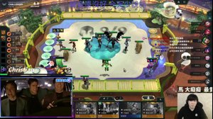 thumbnail of 綠茶 (greentea)