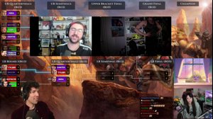 thumbnail of Grubby