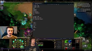 thumbnail of Grubby