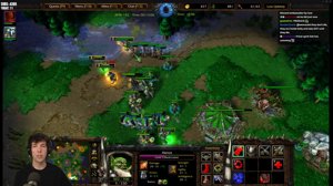 thumbnail of Grubby