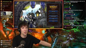 thumbnail of Grubby