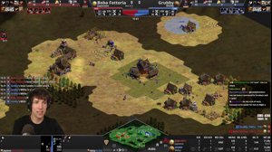 thumbnail of Grubby