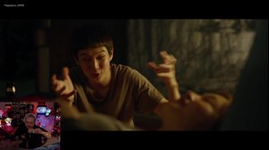 thumbnail of GUACAMOLEMOLLY