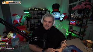 thumbnail of GUACAMOLEMOLLY