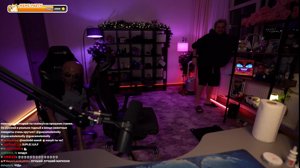 thumbnail of GUACAMOLEMOLLY