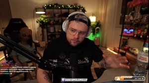 thumbnail of GUACAMOLEMOLLY