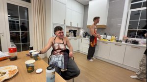 thumbnail of GUACAMOLEMOLLY