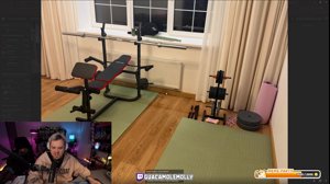 thumbnail of GUACAMOLEMOLLY