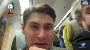 thumbnail of GUACAMOLEMOLLY