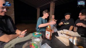 thumbnail of GUACAMOLEMOLLY