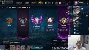 thumbnail of 冠緯 (guanweiboy)