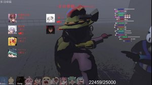 thumbnail of 冠緯 (guanweiboy)