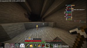 thumbnail of 冠緯 (guanweiboy)