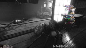 thumbnail of 冠緯 (guanweiboy)