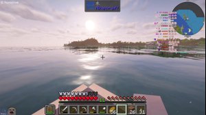 thumbnail of 冠緯 (guanweiboy)