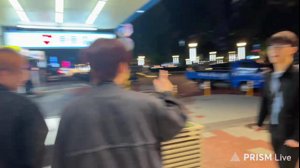 thumbnail of 冠緯 (guanweiboy)