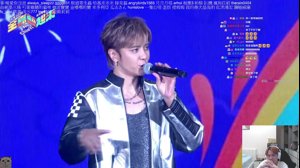 thumbnail of 冠緯 (guanweiboy)