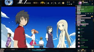 thumbnail of 冠緯 (guanweiboy)