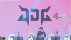 thumbnail of 冠緯 (guanweiboy)