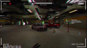 thumbnail of 冠緯 (guanweiboy)