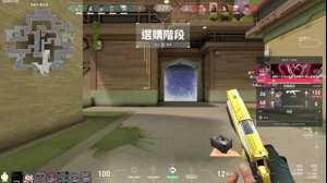 thumbnail of 冠緯 (guanweiboy)