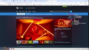 thumbnail of 冠緯 (guanweiboy)