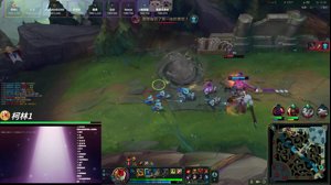 thumbnail of 冠緯 (guanweiboy)