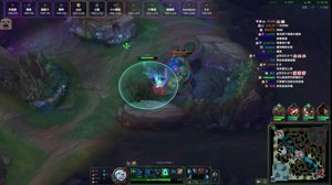 thumbnail of 冠緯 (guanweiboy)