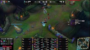 thumbnail of 冠緯 (guanweiboy)