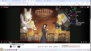 thumbnail of 冠緯 (guanweiboy)