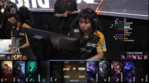 thumbnail of 冠緯 (guanweiboy)