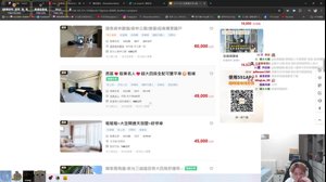 thumbnail of 冠緯 (guanweiboy)