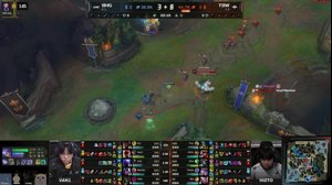 thumbnail of 冠緯 (guanweiboy)