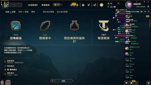 thumbnail of 冠緯 (guanweiboy)